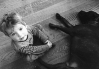 姓李最吉利的男孩名字